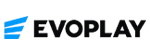 Evoplay