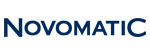 Novomatic